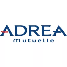 ADREA mutuelle