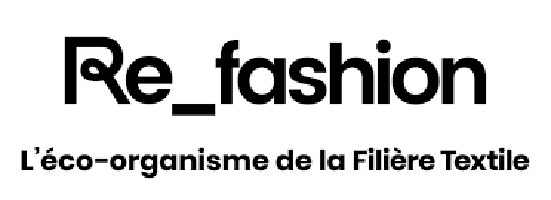 Re Fashion