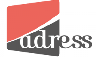 Adress