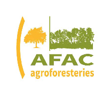 AFAC Agroforesterie