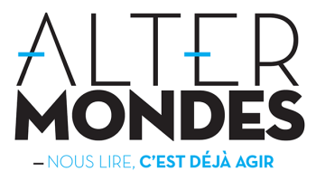 Altermondes