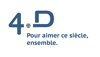 Asso 4D