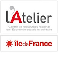 Atelier IDF