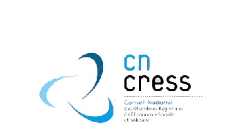 CNCRES