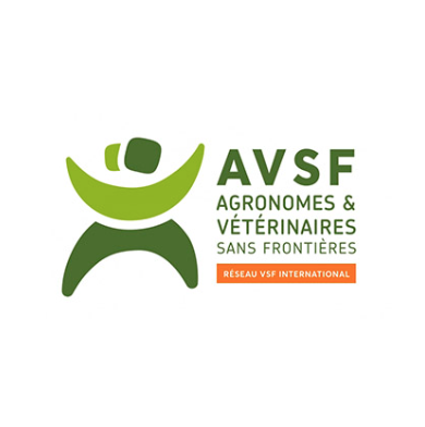 AVSF