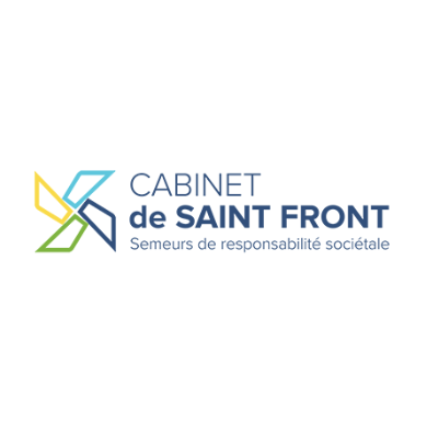Cabinet Saint Front