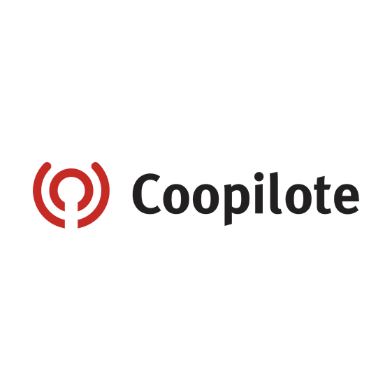 Coopilote