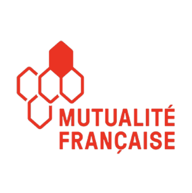 Mutualité française