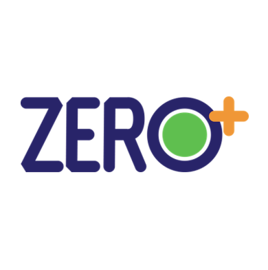 Zero+