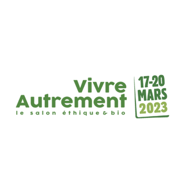Vivre autrement