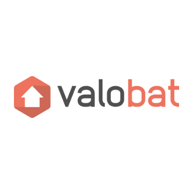 VALOBAT