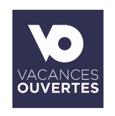 Vacances ouvertes