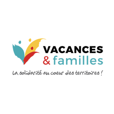 Vacances & familles