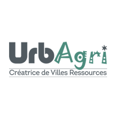 URBAGRI