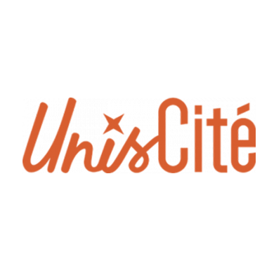Unis cité