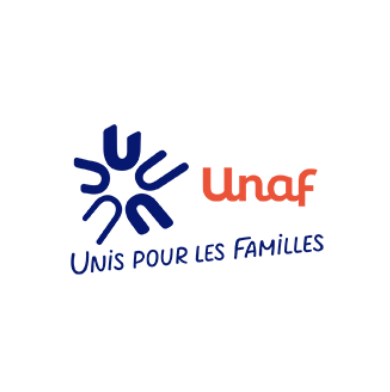UNAF