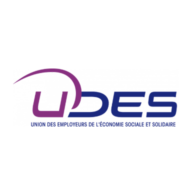 UDES