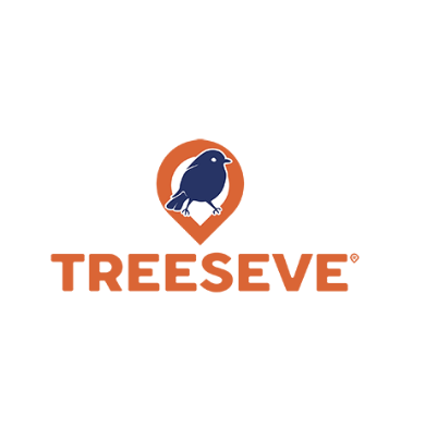 Treeseve