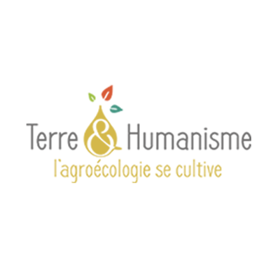 Terre & humanisme