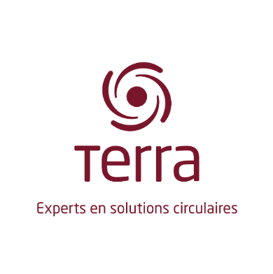 Terra SA