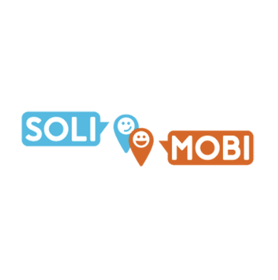 Solimobi