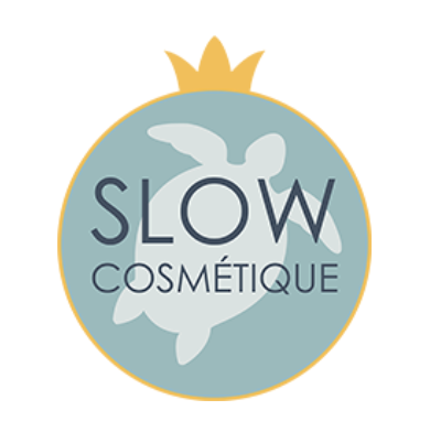 Slow Cosmethique