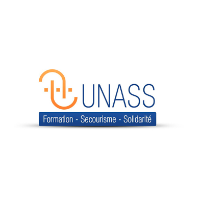 UNASS