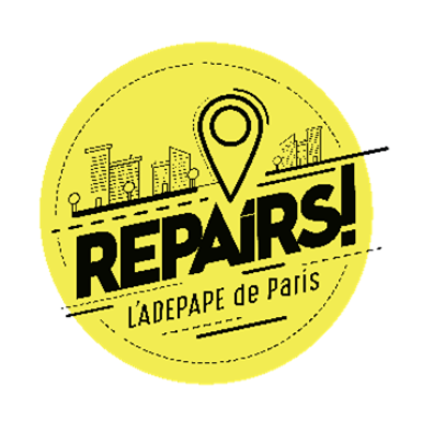 REPAIRS 75