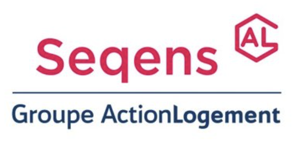 Seqens