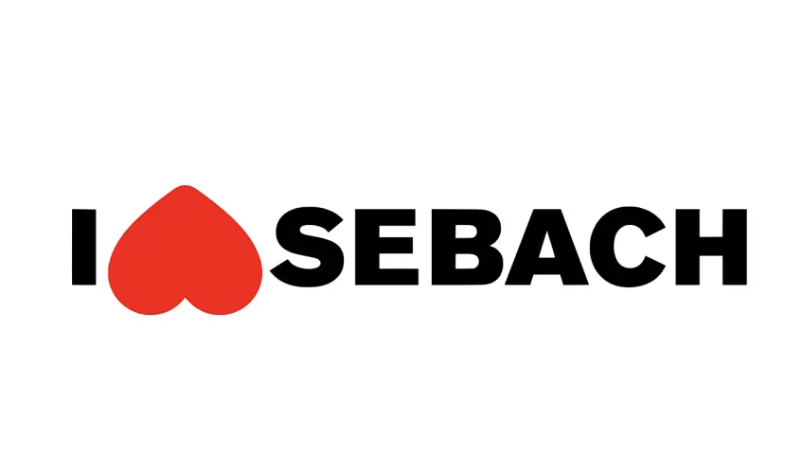Sebach