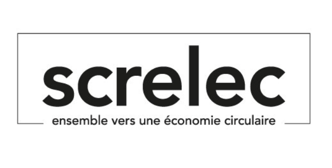 SCRELEC
