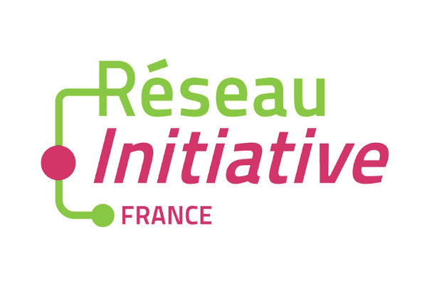 Réseau initiative