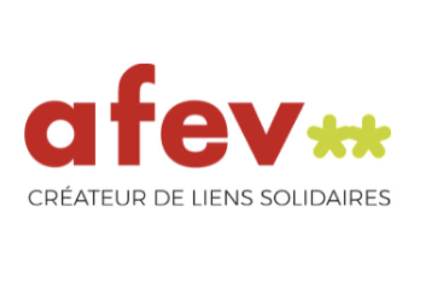 AFEV