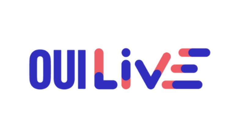 Ouilive