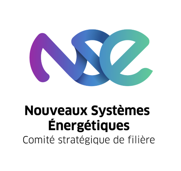 NSE Nouveaux systèmes énergétique