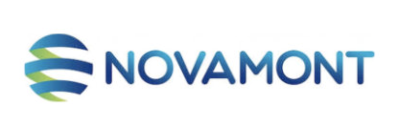 novamont