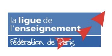 La ligue de l&rsquo;enseignement