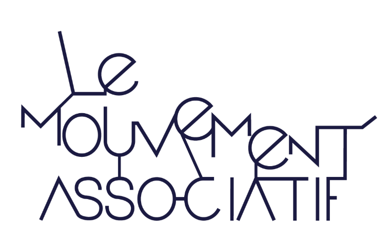 Le mouvement associatif