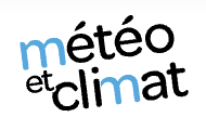 Météo et climat