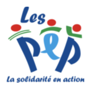 Les PEP