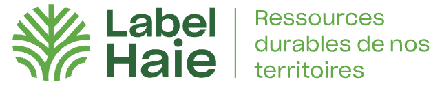 Label haie