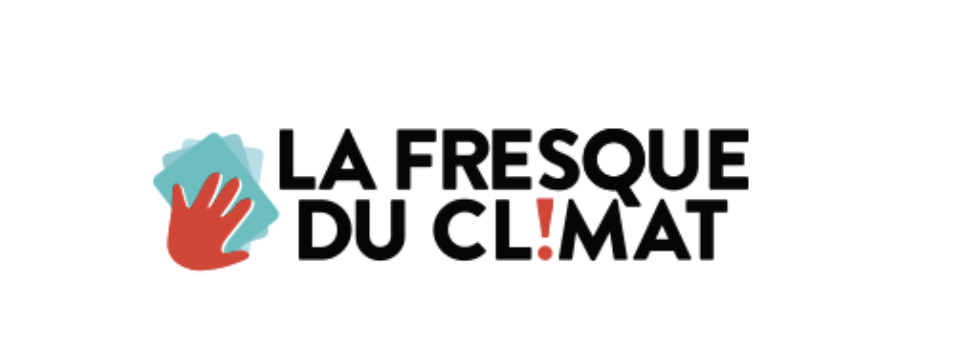 La fresque du climat