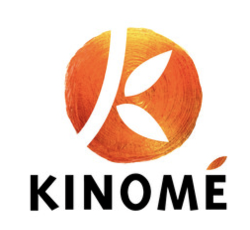 Kinomé