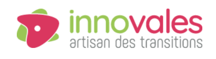 Innovales
