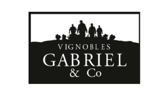 Gabriel & Co