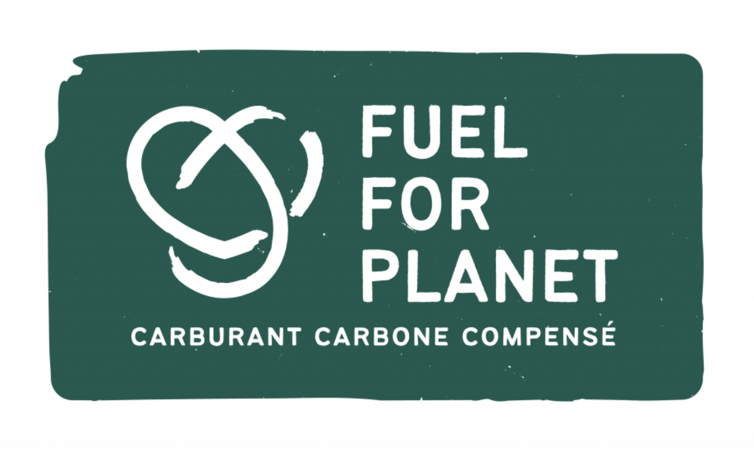 Fuel for Planet