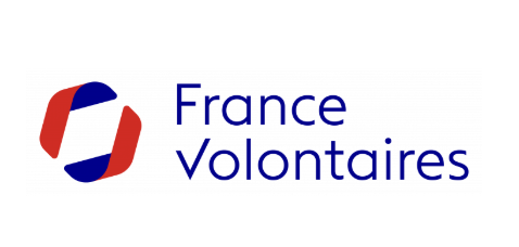 France Volontaires