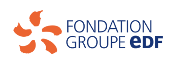 Fondation EDF