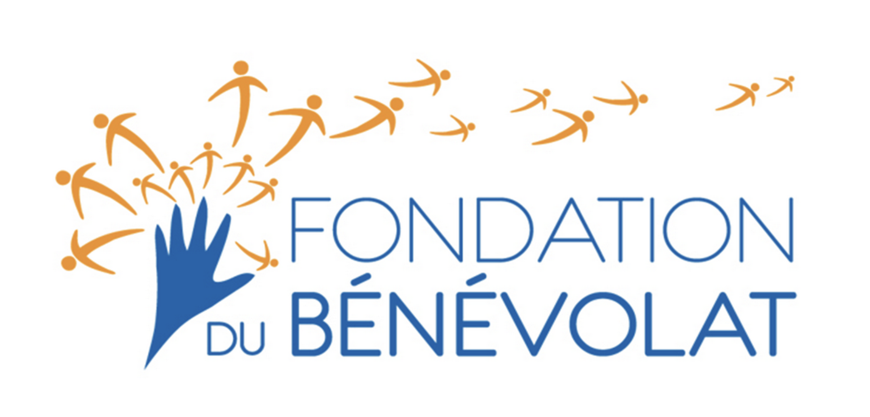 Fondation du bénévolat