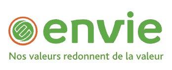 ENVIE